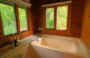 HARUNA LODGE - Vacation STAY 12175 - Image 4