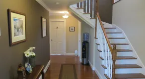 Lancaster Inn B&B - Image 3
