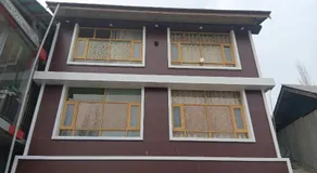 THE KASHMIRi GUEST HOUSE - Image 2