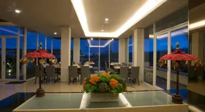 Moscato Hotel - Image 5