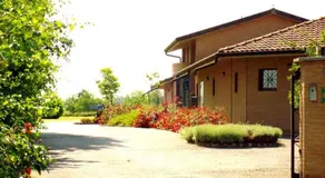 Motel Best - Image 5