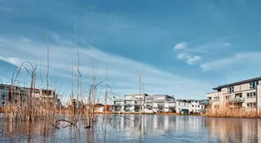 Seeloft - Boutique Apartments Am See - Image 3