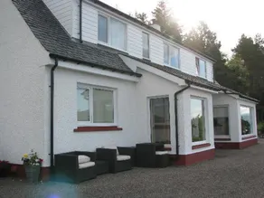 Ardlair Guest House - Image 3