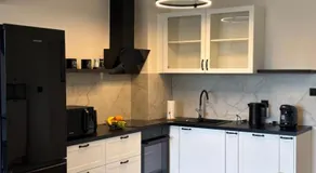 Apartamenty Wiejska34 - Image 5