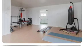 Hok Gård - Image 5