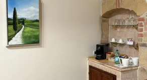 PienzaLettings Studio & Room - Image 5