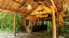 Exploreans Mara River Camp - Image 3