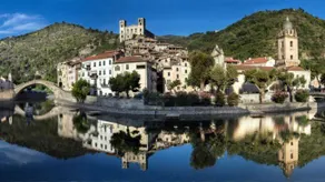 Il Torchio - Image 3