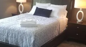 Adventure Home Rentals - Image 2