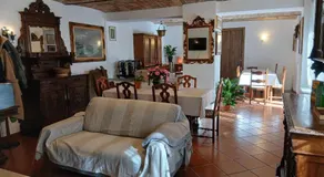 Agriturismo Cascina Frati - Image 2