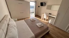 B&b Il Poggio Eccelso - Image 2