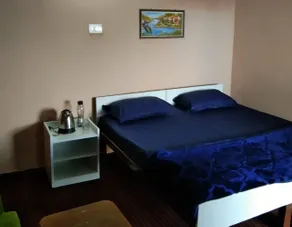 Bagheecha Homestay - Image 5