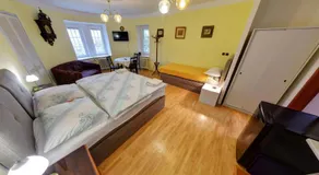 Pension Siesta - Image 2