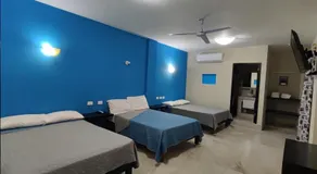Hotel Popeye - Image 2