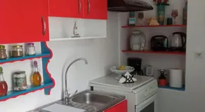 Welcome to Giouli's home ! - Image 5