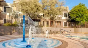 WorldMark Phoenix - South Mountain Preserve - Image 4