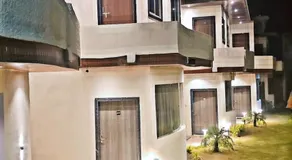 Heaven's Hotel &Resort - Image 5