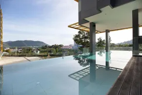 Propify Central Serviced Residence - Image 2