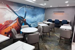 La Quinta Inn & Suites by Wyndham Miamisburg Dayton South - Image 2