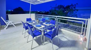 Case Vacanze Pomelia - Image 4