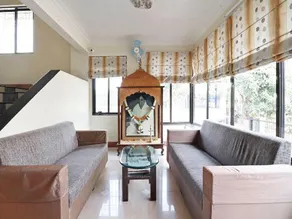 Amrita Executive Hotel - Image 3