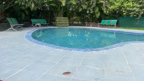 Annapoorna Farms - Image 2