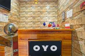 Oyo 89815 Hotel Royal Galaxy - Image 4