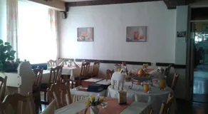 Hotel Battenfeld - Image 5