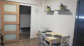 Apartament Dodo - Image 5