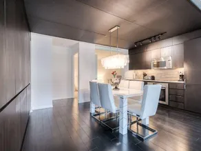 Holiday Boutique Suites - Image 5