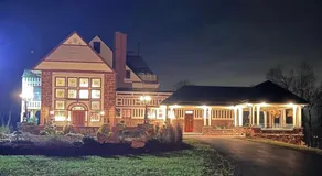 Alden Villa - Image 4