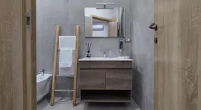 Casa Patou - Image 3
