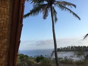 Diamond Beach Bungalow - Image 3