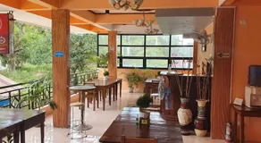 West Atlantic Inn - Image 5