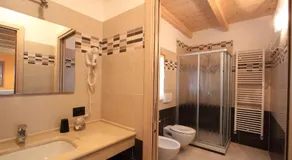 Agriturismo Val Codera - Image 2