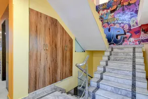 Hotel O Calcutta University Formerly Hamza International - Image 4