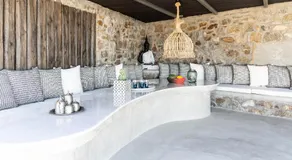 Makani Suites - Image 5