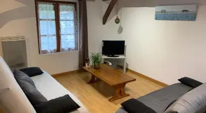 Gîte Proche du Bassin d'Arcachon - Image 2