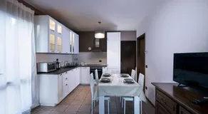 L'Olivo nel Chianti - Image 2
