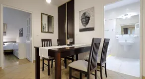 Dworek Różany Hotel & Restauracja - Image 3
