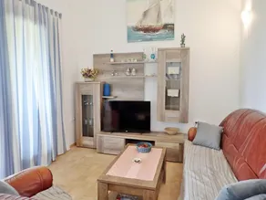 Gorgeous Apartment In Starigrad With Wifi - Image 2