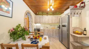 Paola Apartment Fiskardo - Image 2