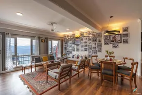 Zostel Homes Shimla - Image 2