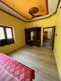 PAARK Homes - Image 2