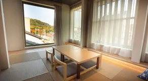 GEN HOTEL KAMAKURA - Image 3