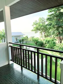 Kahyangan Resort Singkawang Bengkayang - Image 2