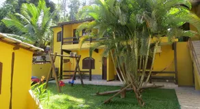 Pousada Rio Bracuhy - Image 3