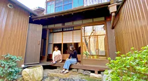 Guesthouse Kioto - Image 5