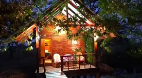 sanilka rooms and eco estate - Image 2