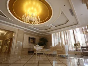 Jinhua Hotel - Image 3